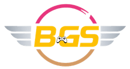 BGS Gaming Store