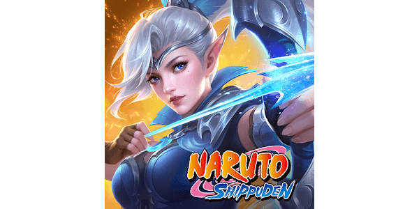 Mobile Legends