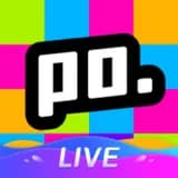 Poppo Live 