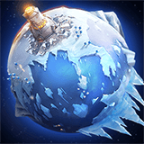 Whiteout Survival 