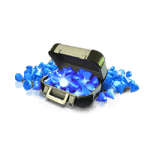 165 Daimond