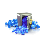 516 Daimond