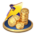  Lukas's Battle Bounty