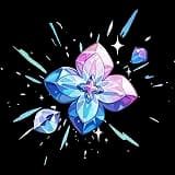 300 + 30 Oneiric Shard