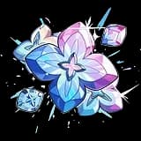 3280 + 600 Oneiric Shard