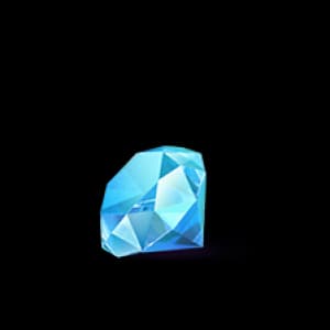 86 Diamond