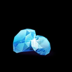172 Diamond