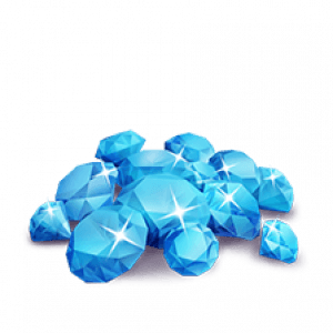 706 Diamond