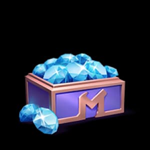 2195 Diamond