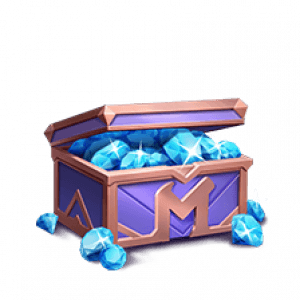 3688 Diamond
