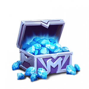 5532 Diamond