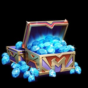 9288 Diamond