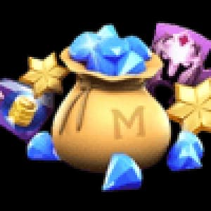  Monthly Epic Bundle