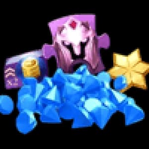 Weekly Elite Bundle