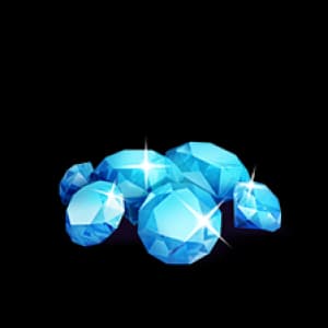  55 Diamond