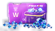 Weekly Membership