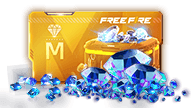 Monthly Membership