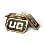 325 UC