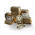 1800 UC
