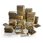 8100 UC
