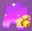 Jigsaw Puzzle B