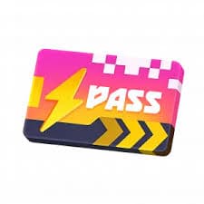 Premium Pass