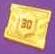 Premium Monthly Card