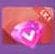 Subscription LV.1