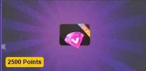 Subscription LV.3