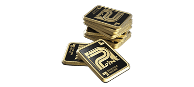310 + 25 Bonds