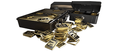 6500 + 320 Bonds