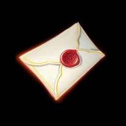 60 + 6 Echoes