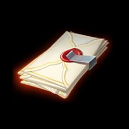 185 + 18 Echoes