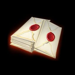 305 + 30 Echoes