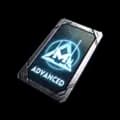 Battle Pass (Advanced)