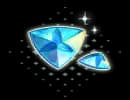 60 Genshn Crystal