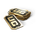60