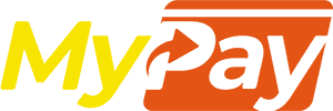 MyPay