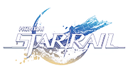 Honkai: Star Rail