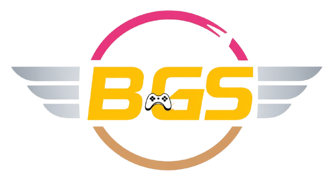 BGS Gaming Store – Gaming Top-Up, Game Keys & App Subscriptions in Nepal