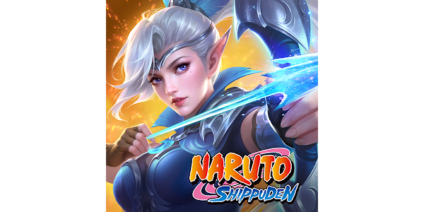 Mobile Legends