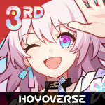 Honkai: Star Rail