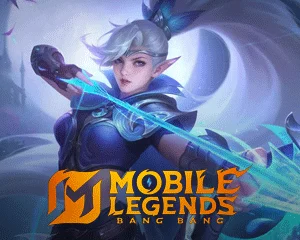 Mlbb Small Pack