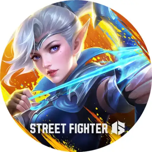Indonesia Mobile Legends