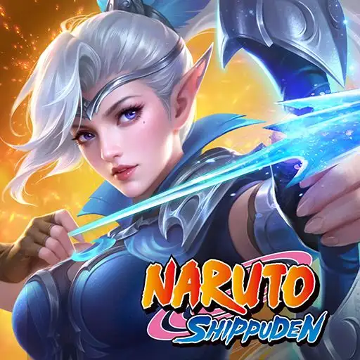 Philippines Mobile Legends