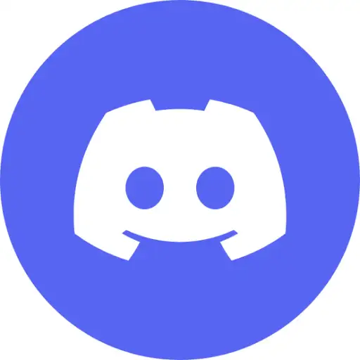 Discord