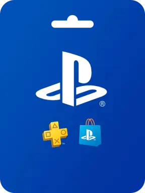 20$ PSN 