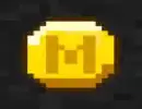 1,720 Minecoins