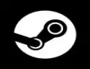 Steam Global 25 USD
