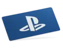 $5 PSN 
